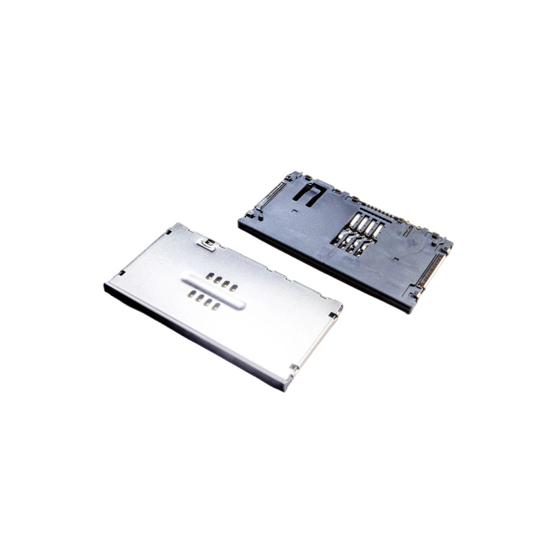 Smart Card H3.0